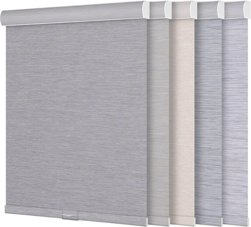 solar shades