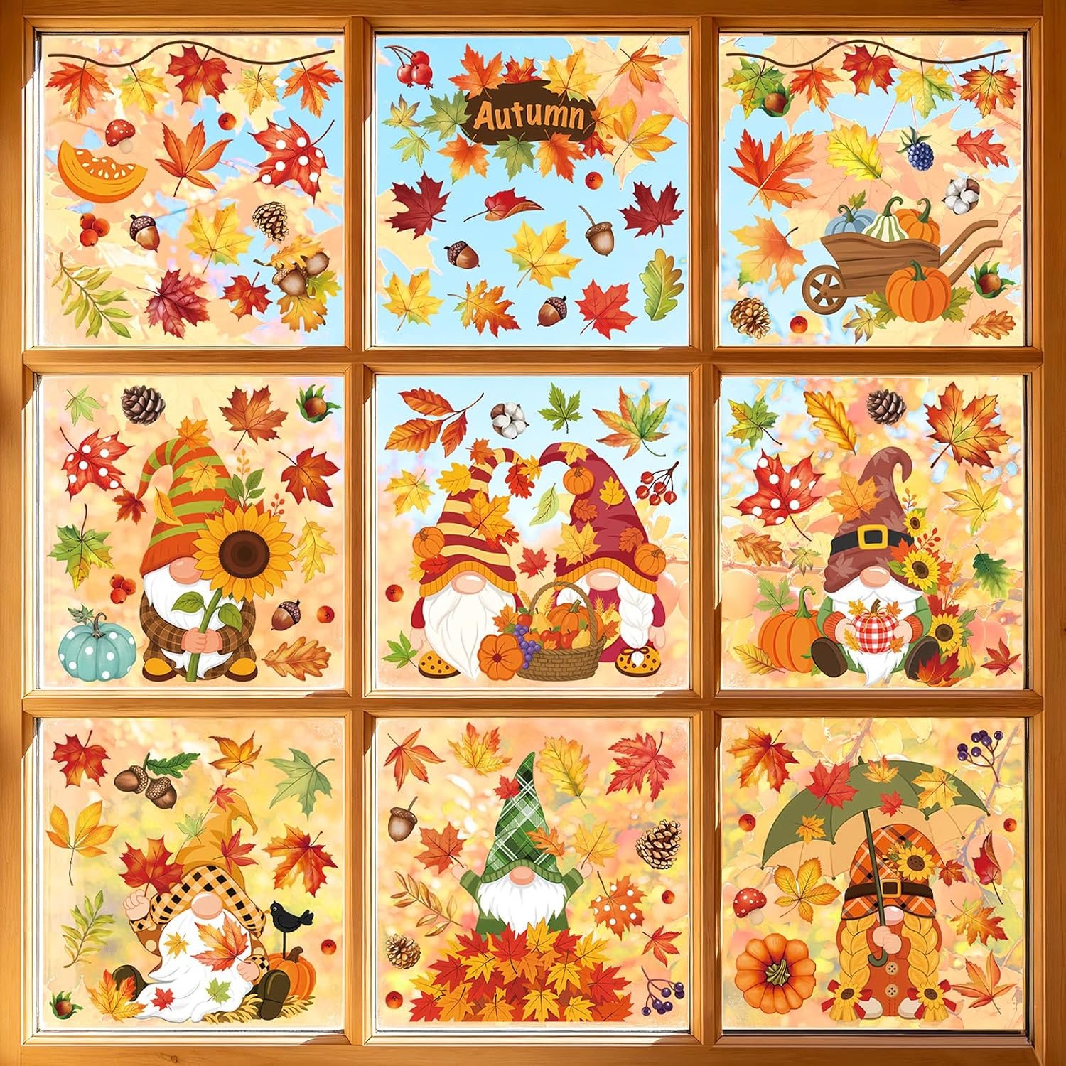 decor window treatments for children