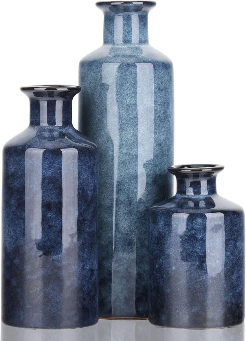 decor accessories