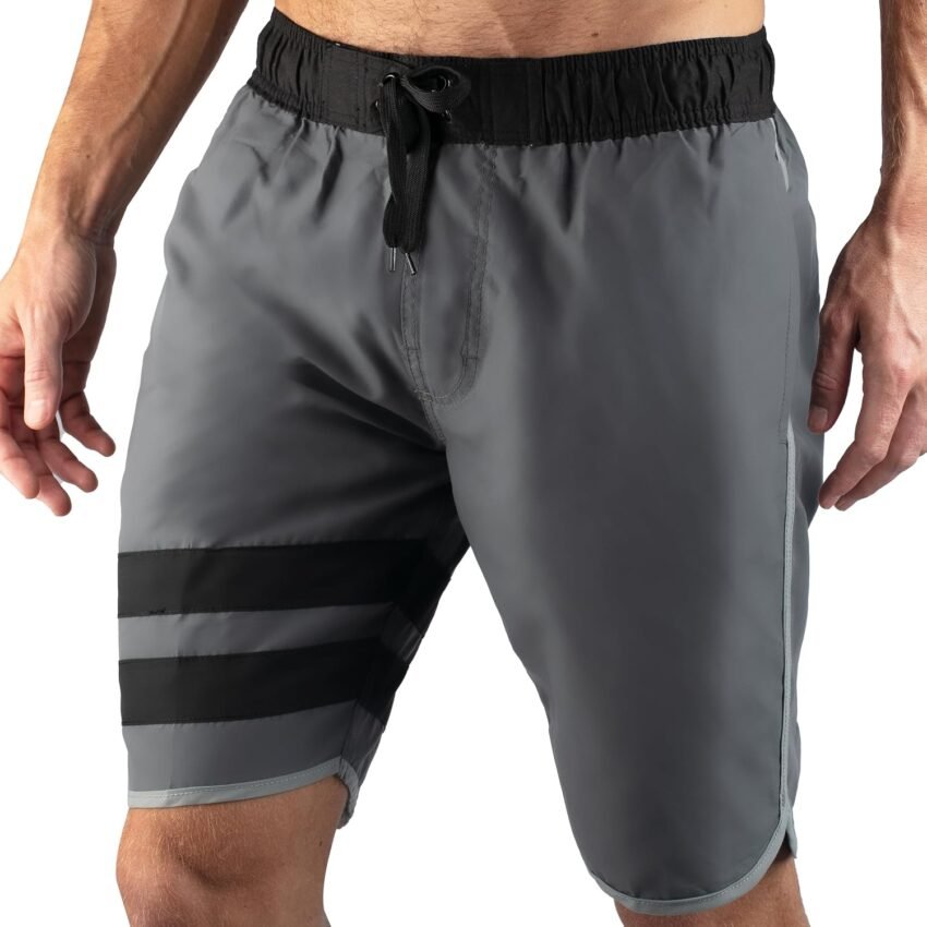 Amazon Essentials Swimwear