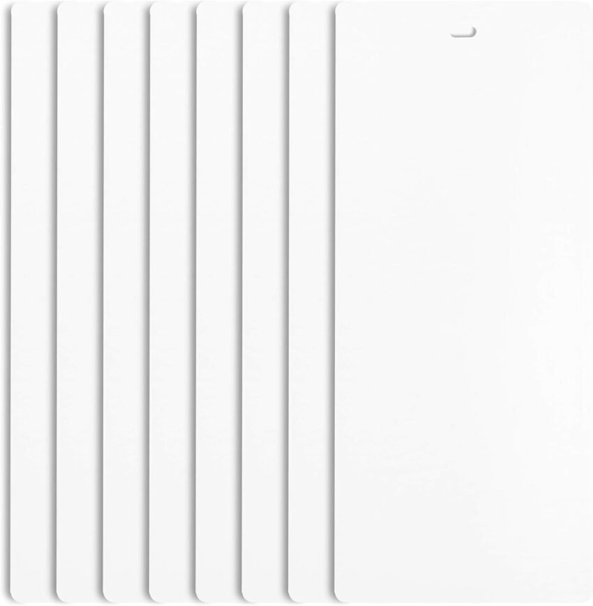 vertical blinds