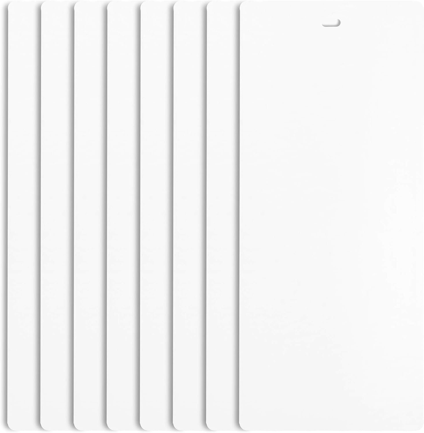 vertical blinds