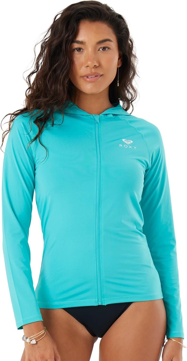 Amazon Essentials Rash Guards