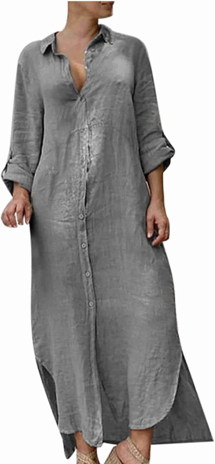 Amazon Essentials Cover-ups