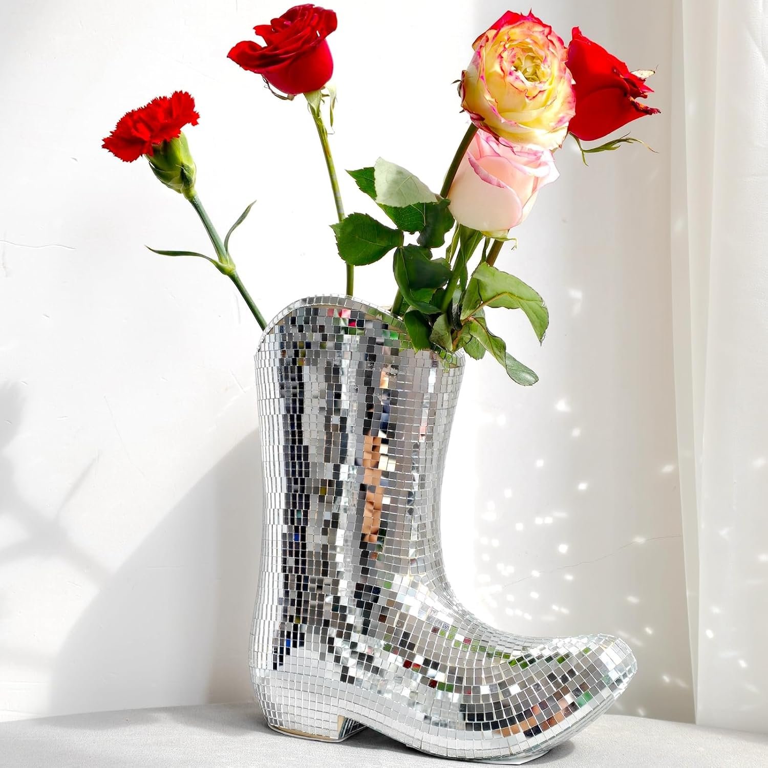 amazon decor accessories