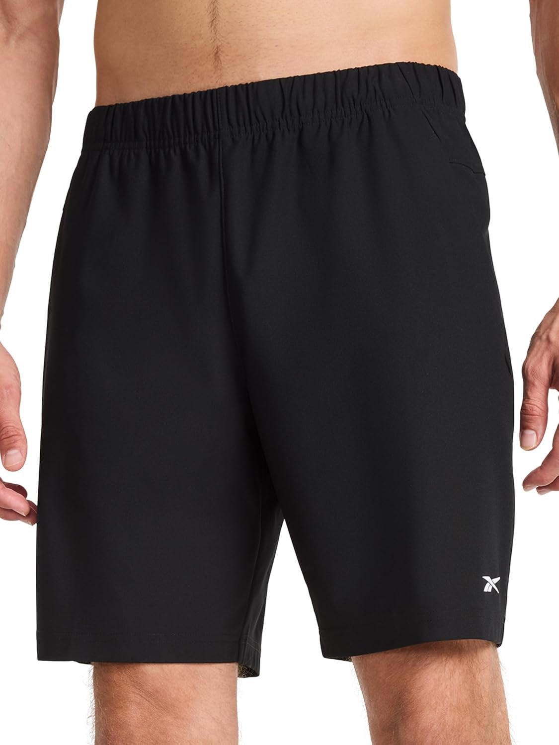 Amazon Essentials Running Shorts
