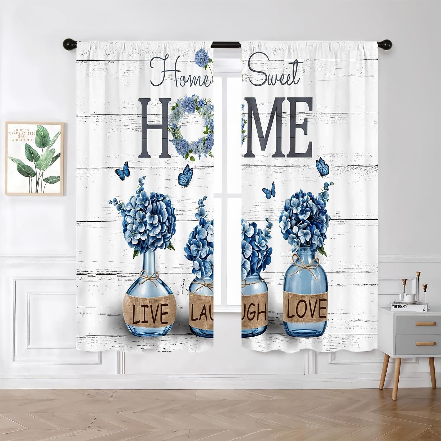 bathroom decor window treatments