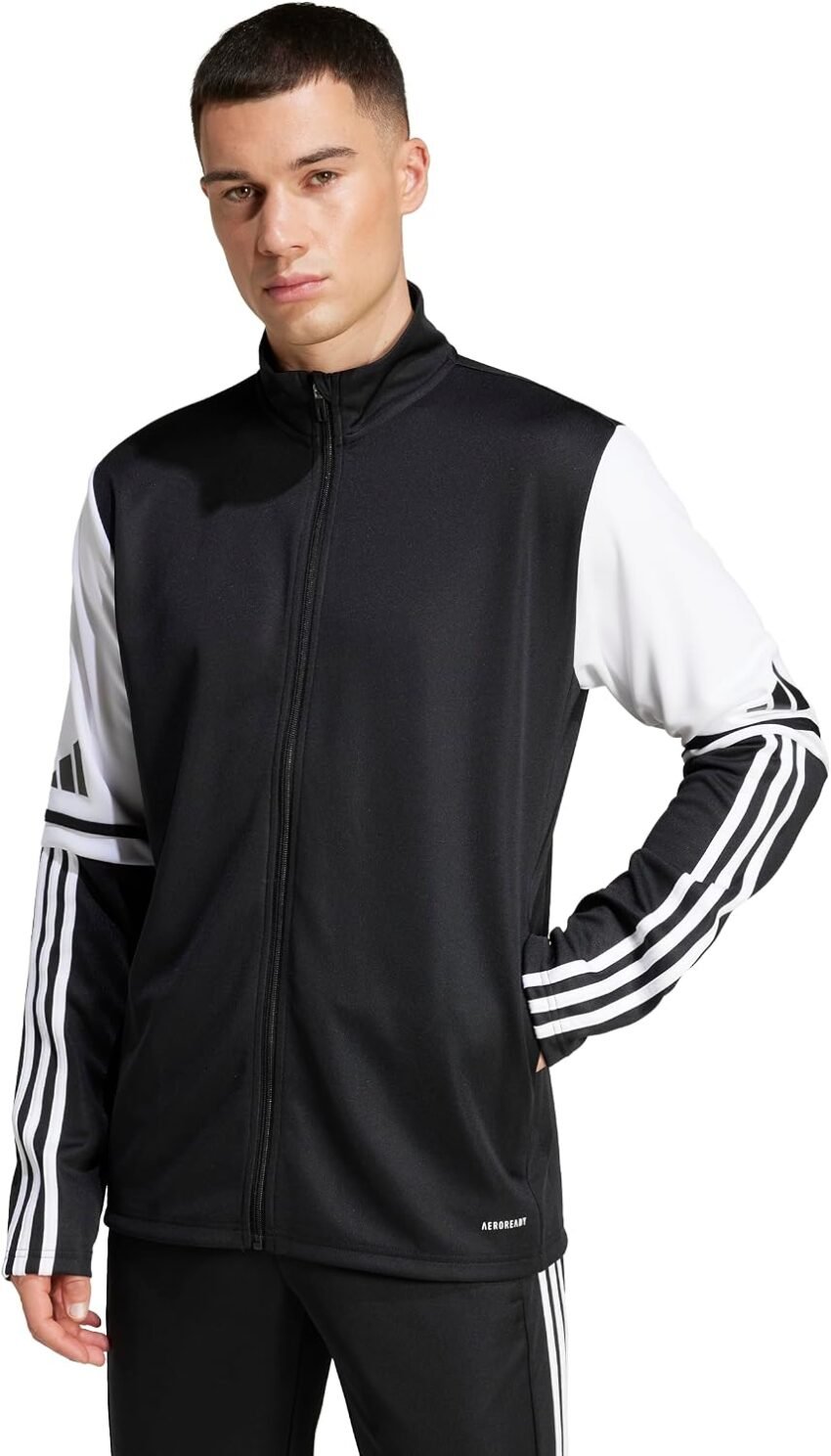 Amazon Essentials Track Jackets