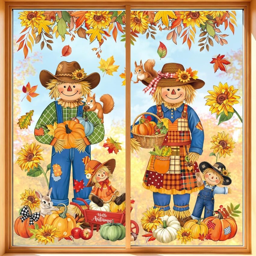 decor window treatments for children