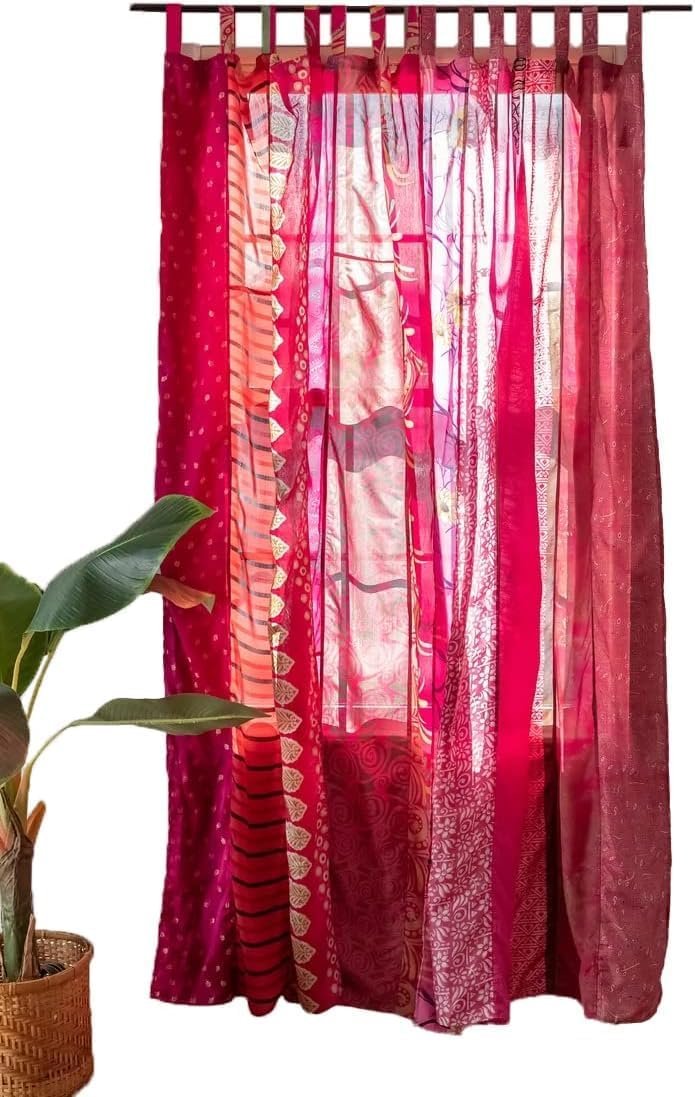 small  windows window treatments