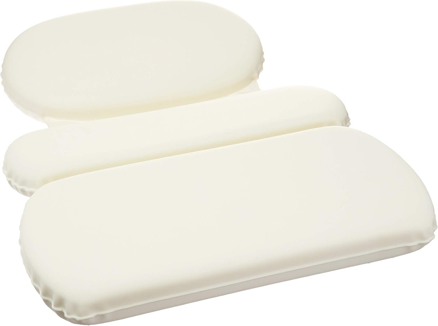 Amazon Basics Memory Foam Neck Pillows