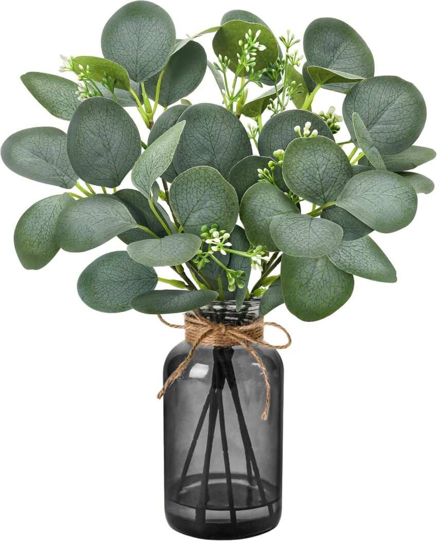 vases decor accessories