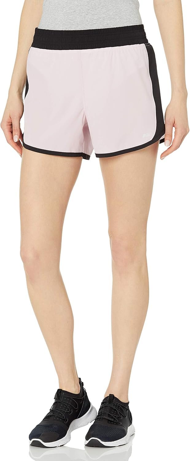 Amazon Essentials Running Shorts