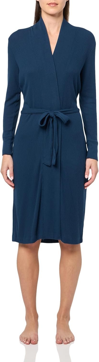Amazon Essentials Robes