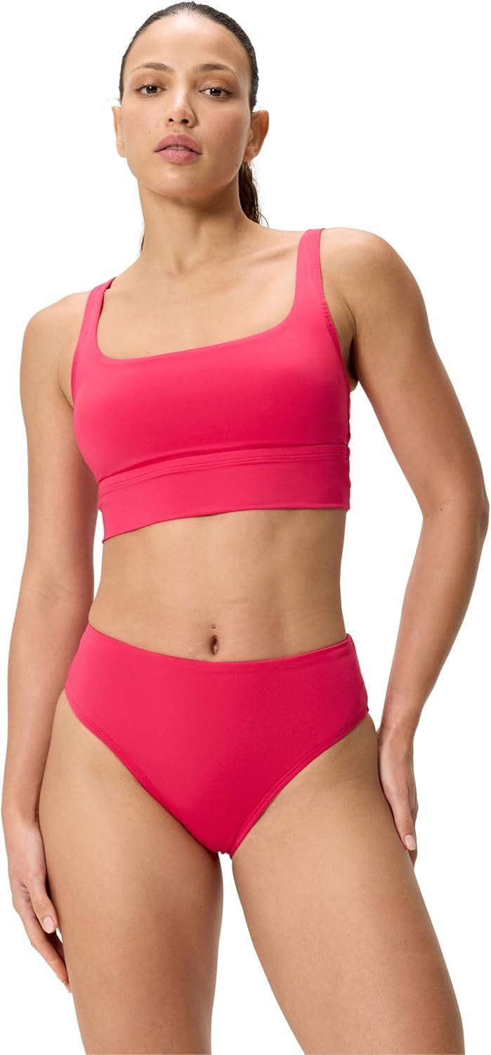 Amazon Essentials Swimwear