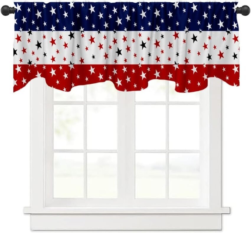 small  windows window treatments