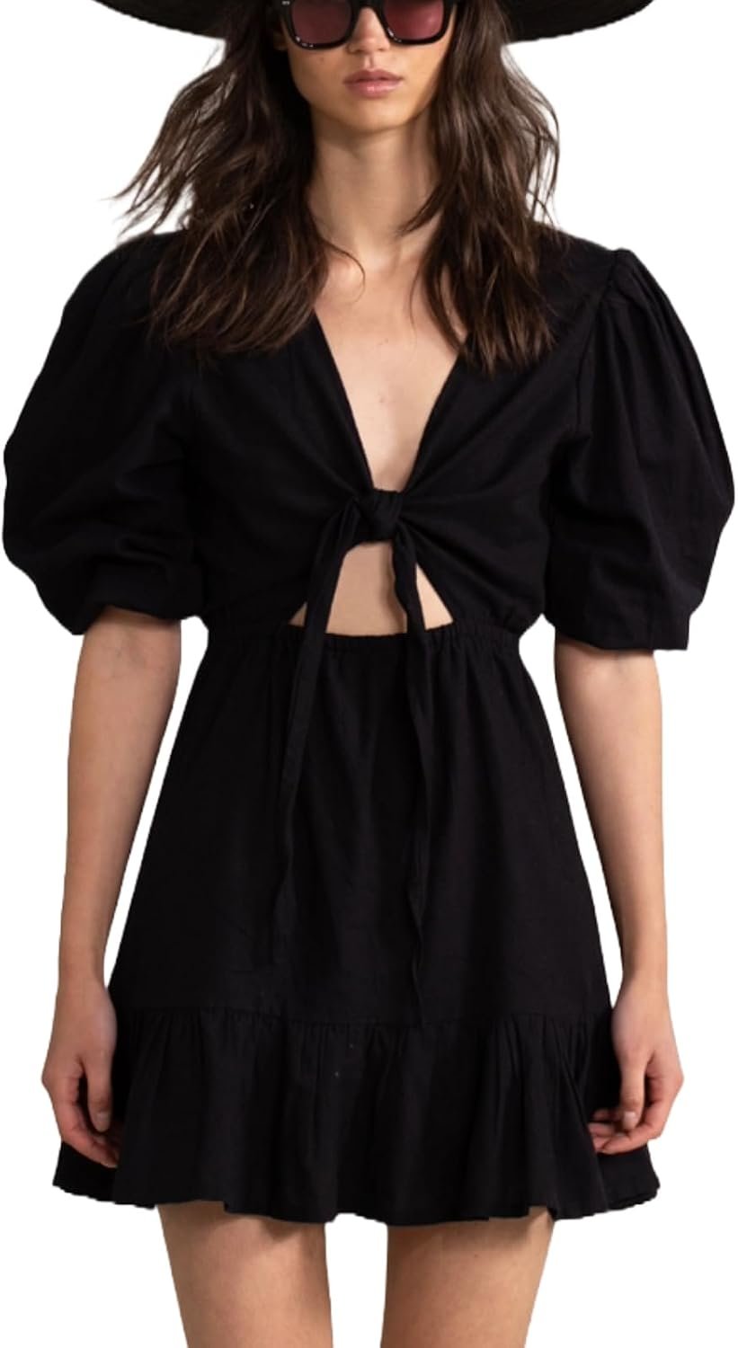 Amazon Essentials Cover-ups
