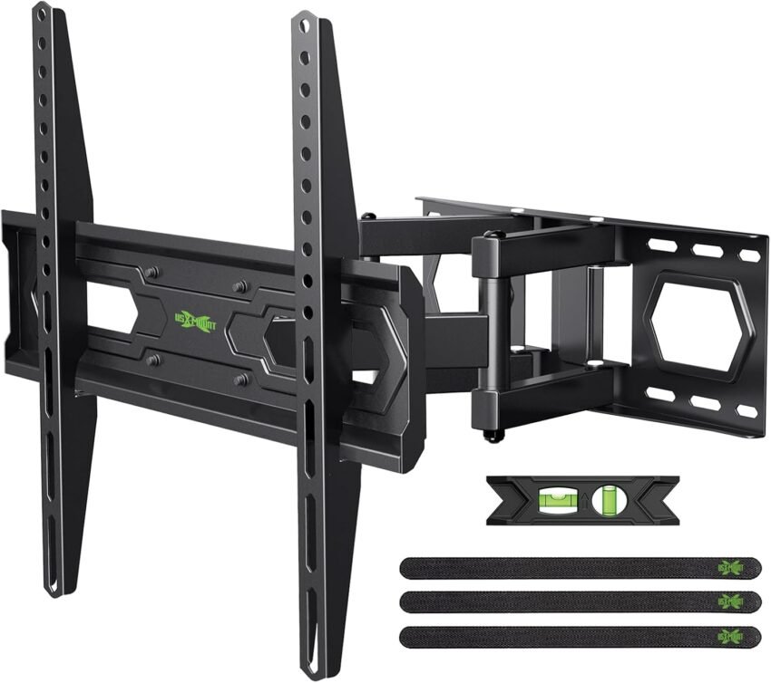Amazon Basics TV Wall Mounts