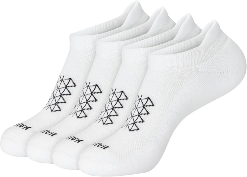 Underwear & Socks