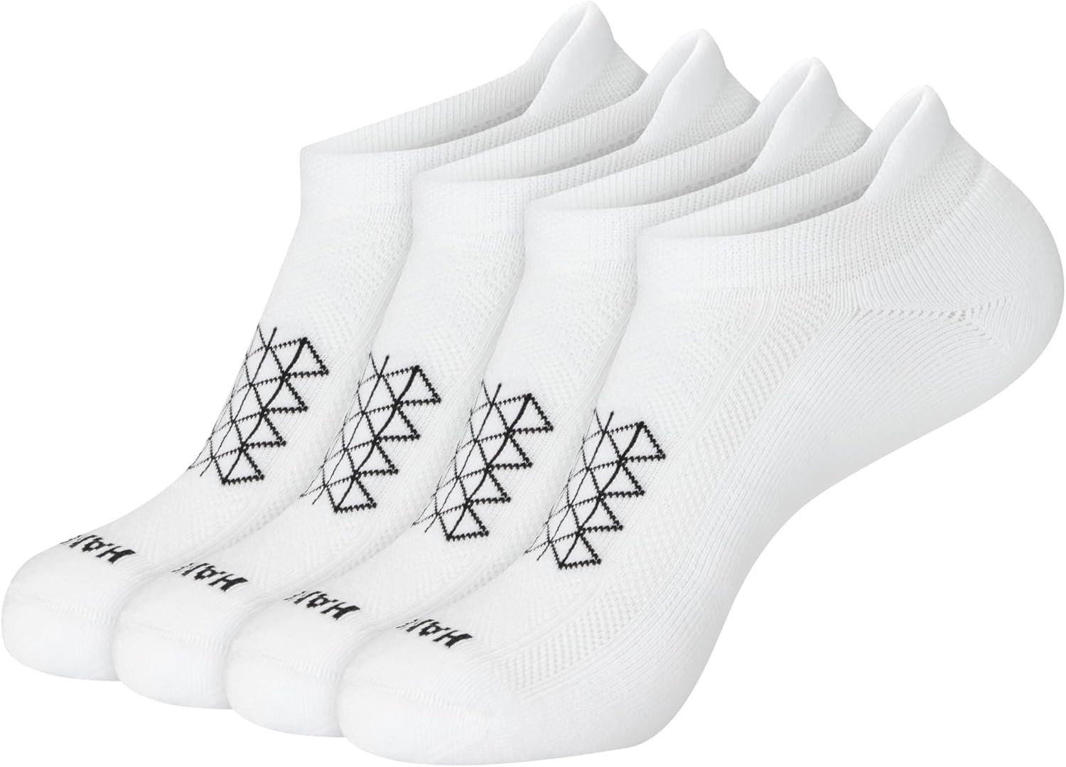 Underwear & Socks