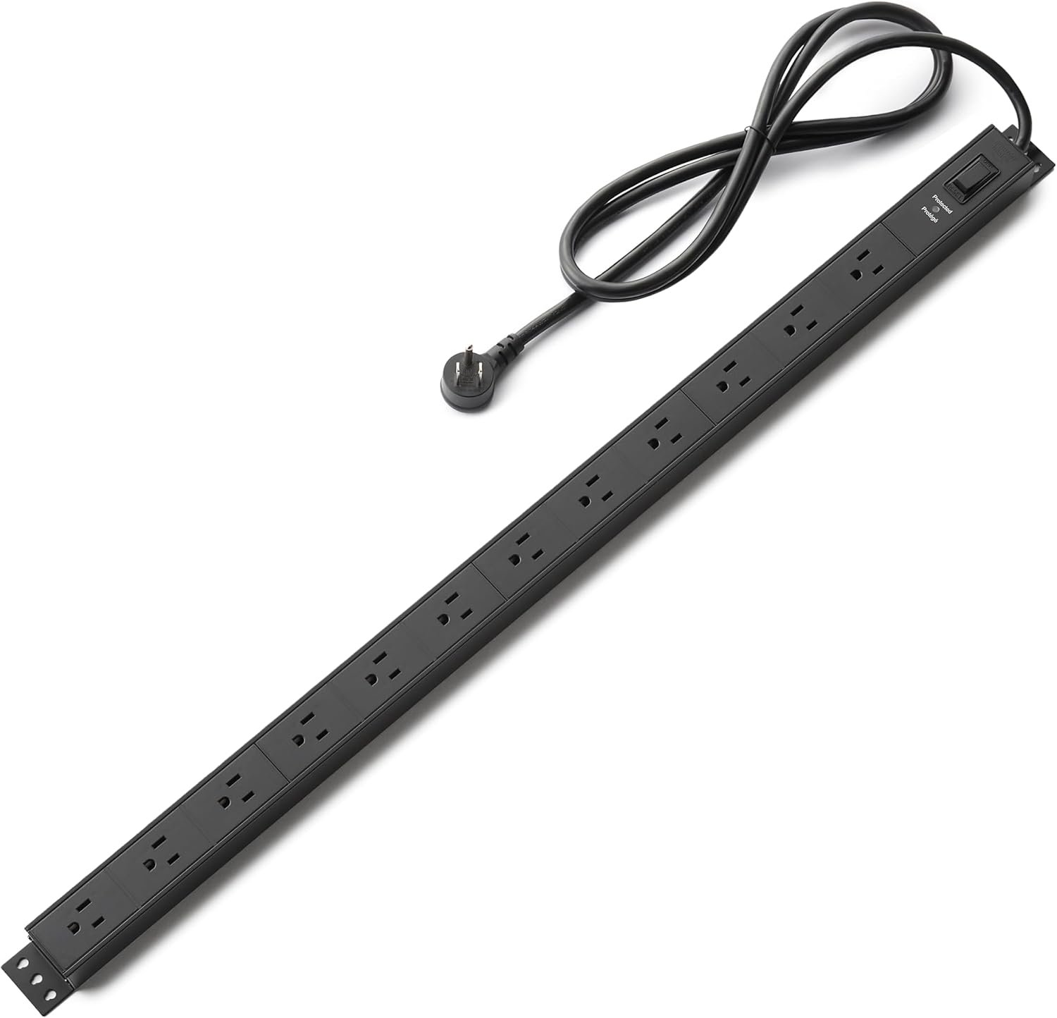 Amazon Basics Surge Protectors