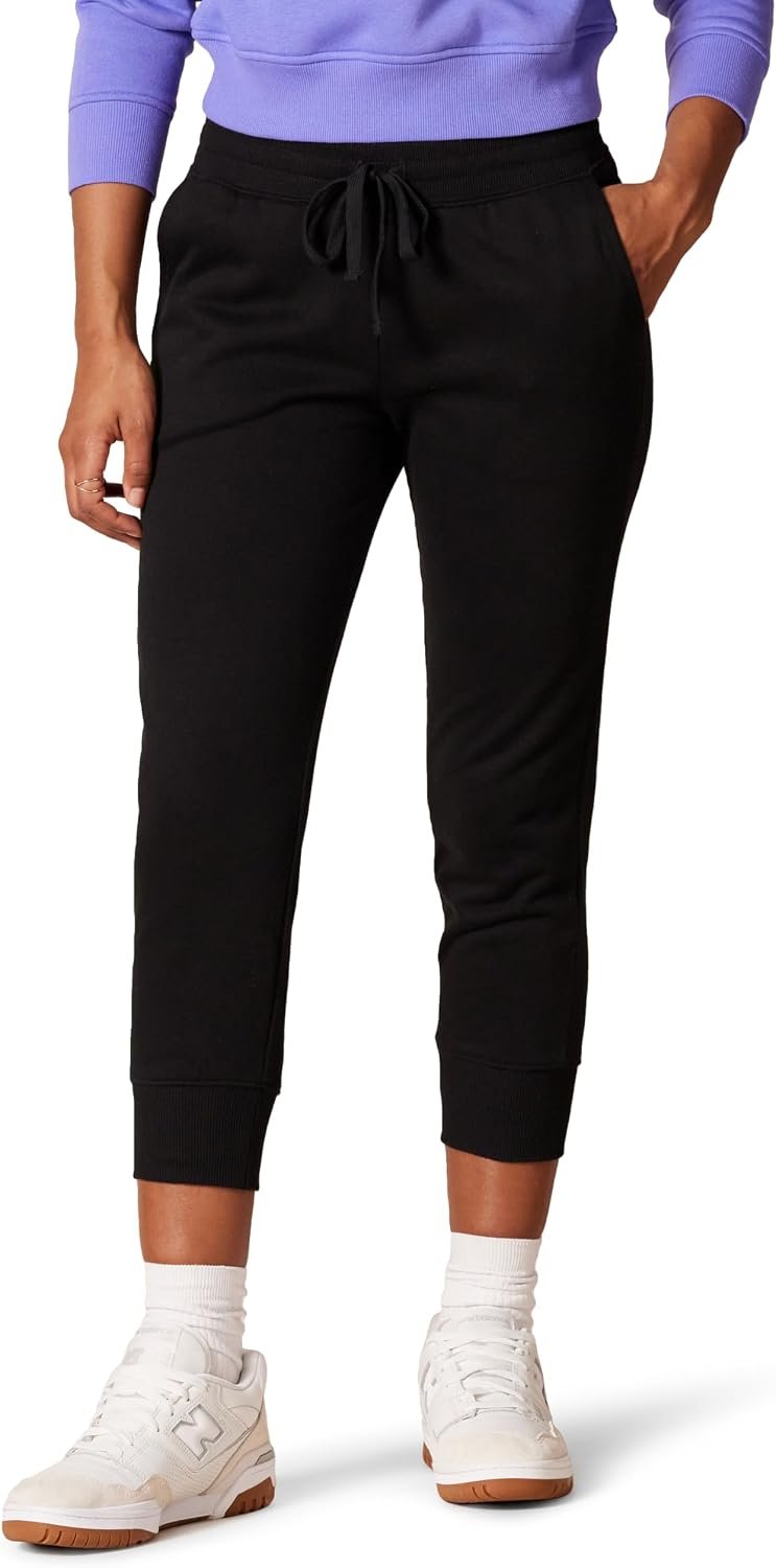 Amazon Essentials Running Shorts