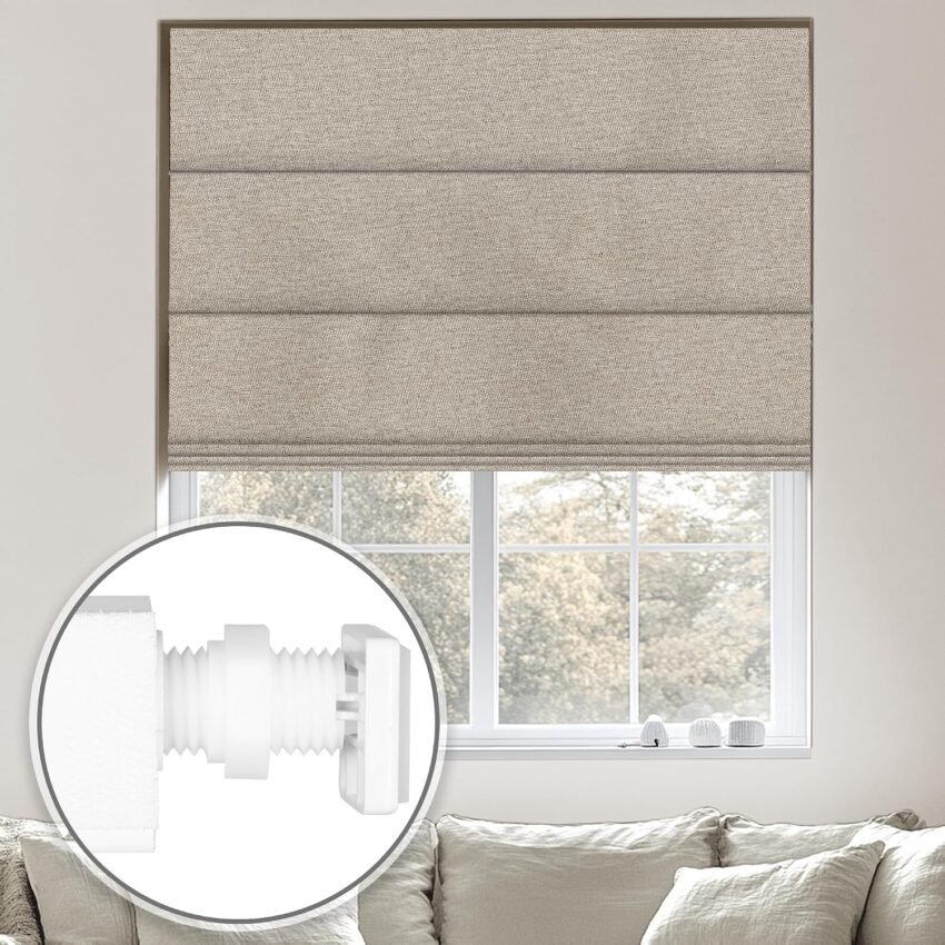 solar shades