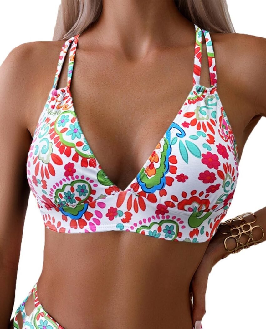 Amazon Essentials Swimwear