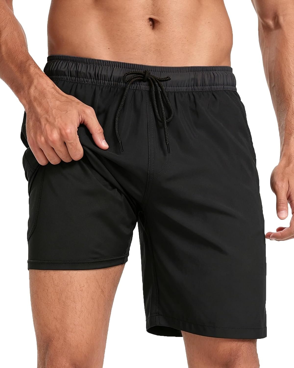 Amazon Essentials Swim Trunks