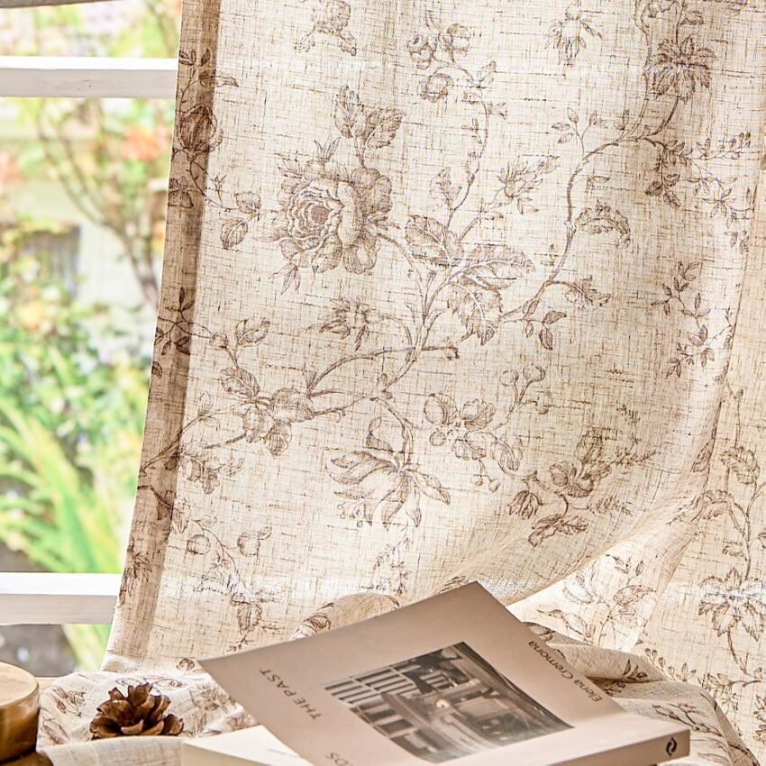 small  windows window treatments