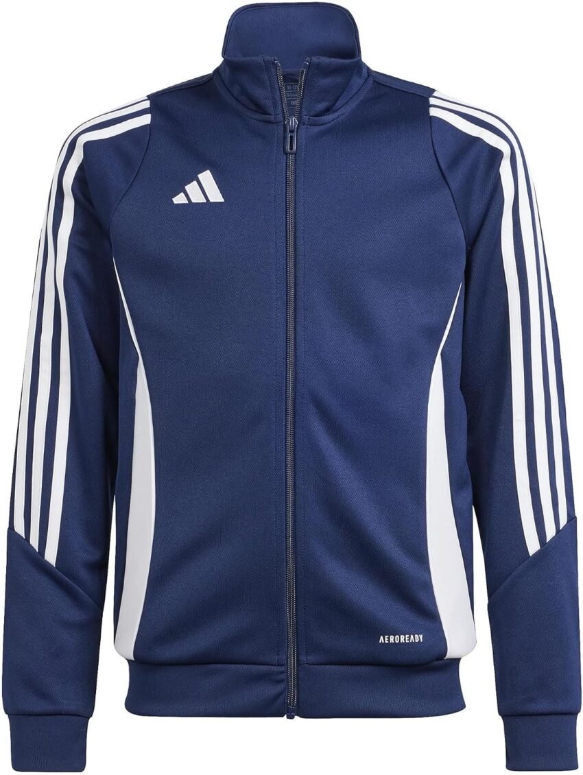 Amazon Essentials Track Jackets