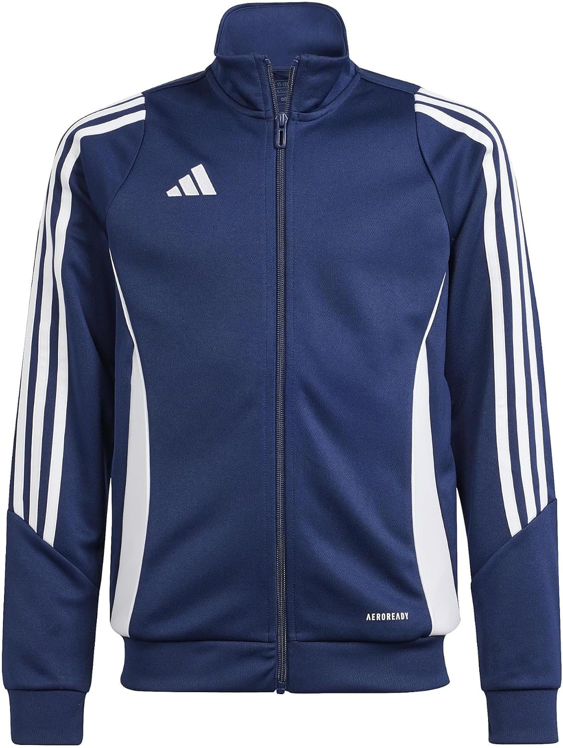 Amazon Essentials Track Jackets