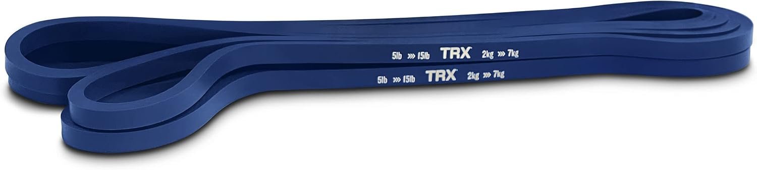 Amazon Basics Resistance Bands