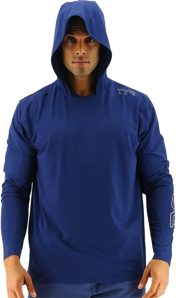 Amazon Essentials Rash Guards
