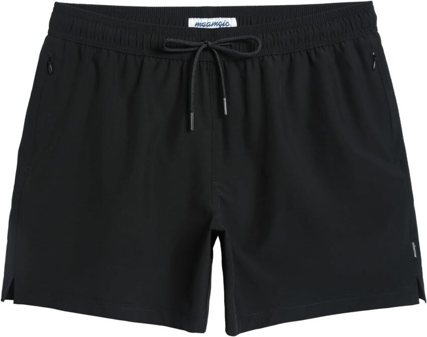 Amazon Essentials Swim Trunks