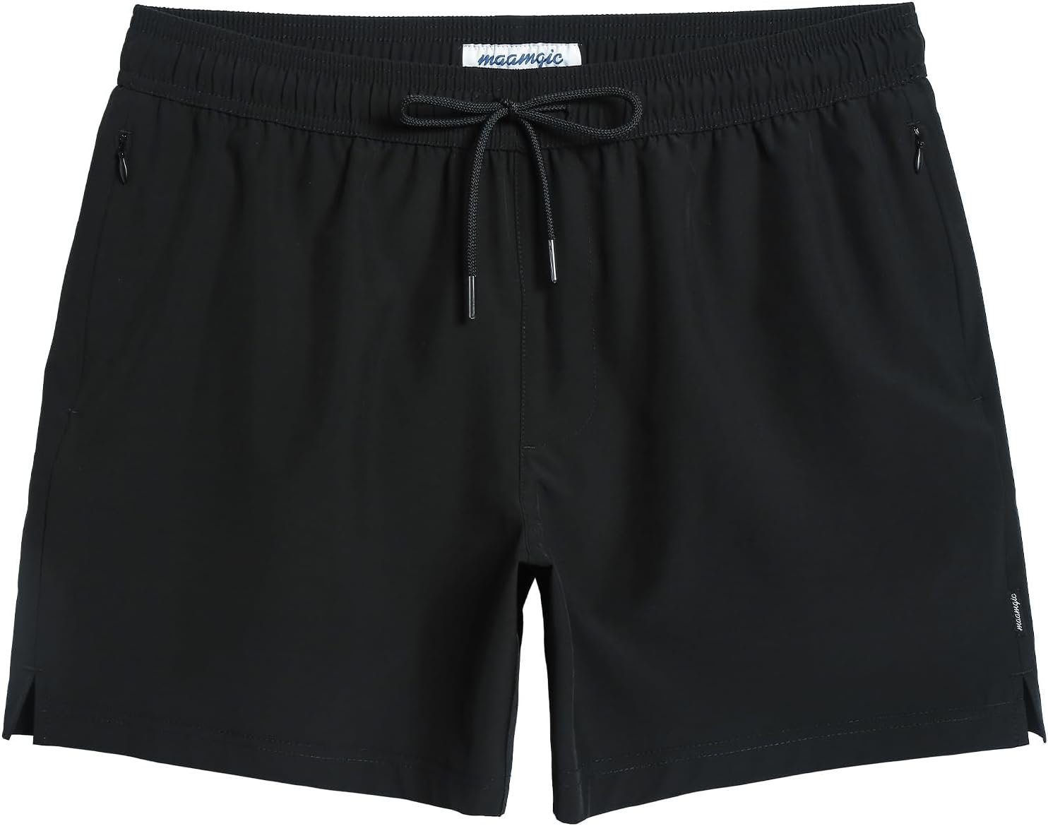 Amazon Essentials Swim Trunks