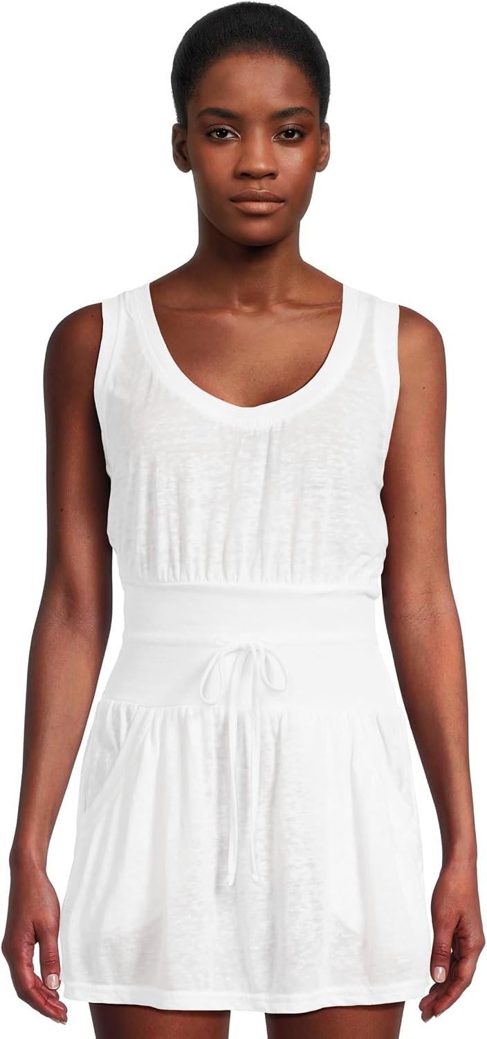 Amazon Essentials Cover-ups