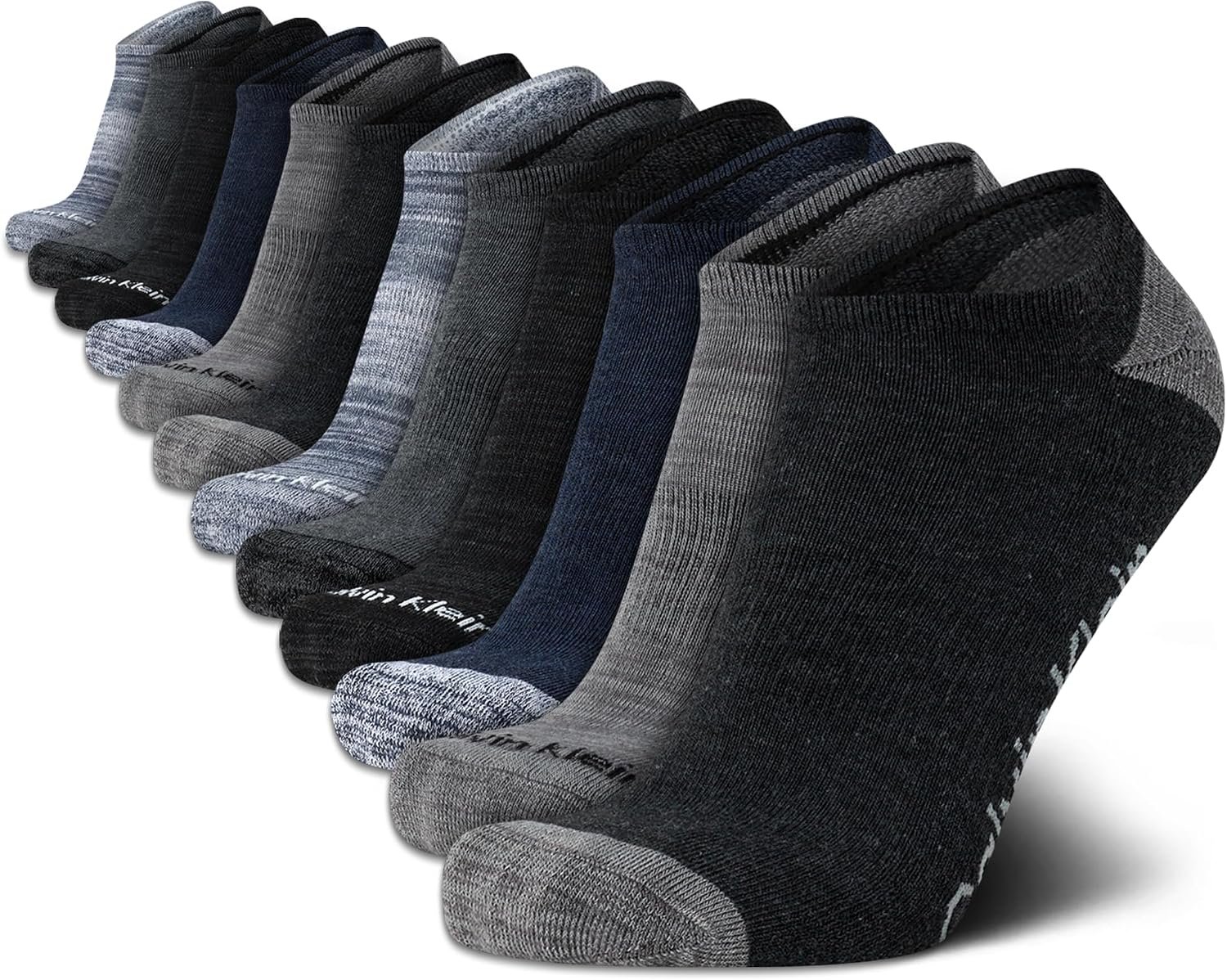 Underwear & Socks