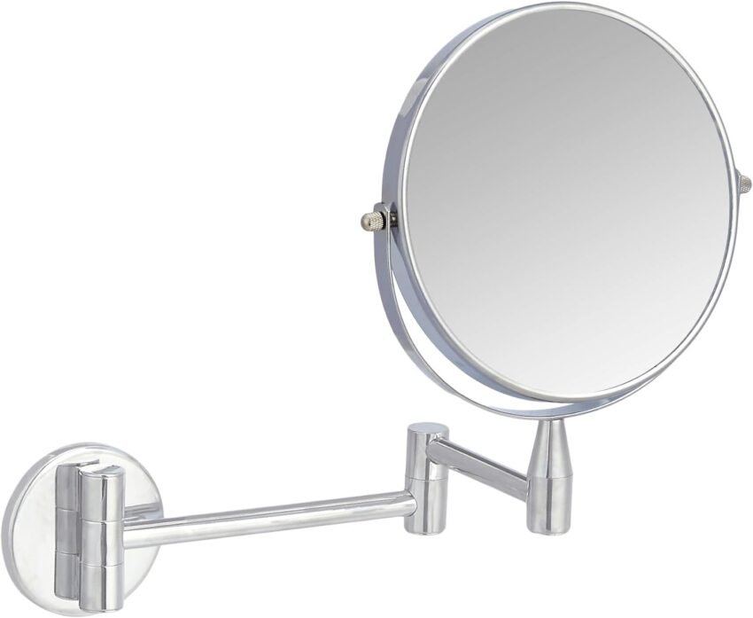 Amazon Basics Decorative Mirrors
