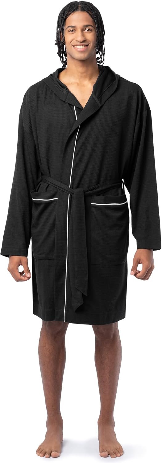 Amazon Essentials Robes