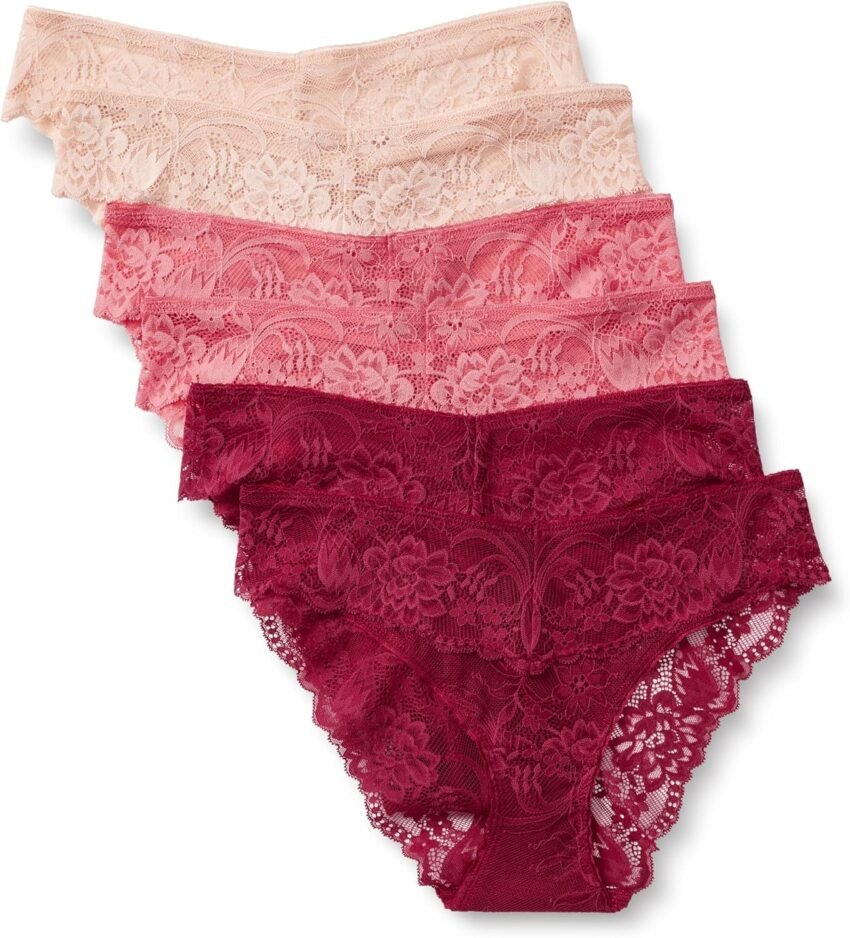 Amazon Essentials Swimwear