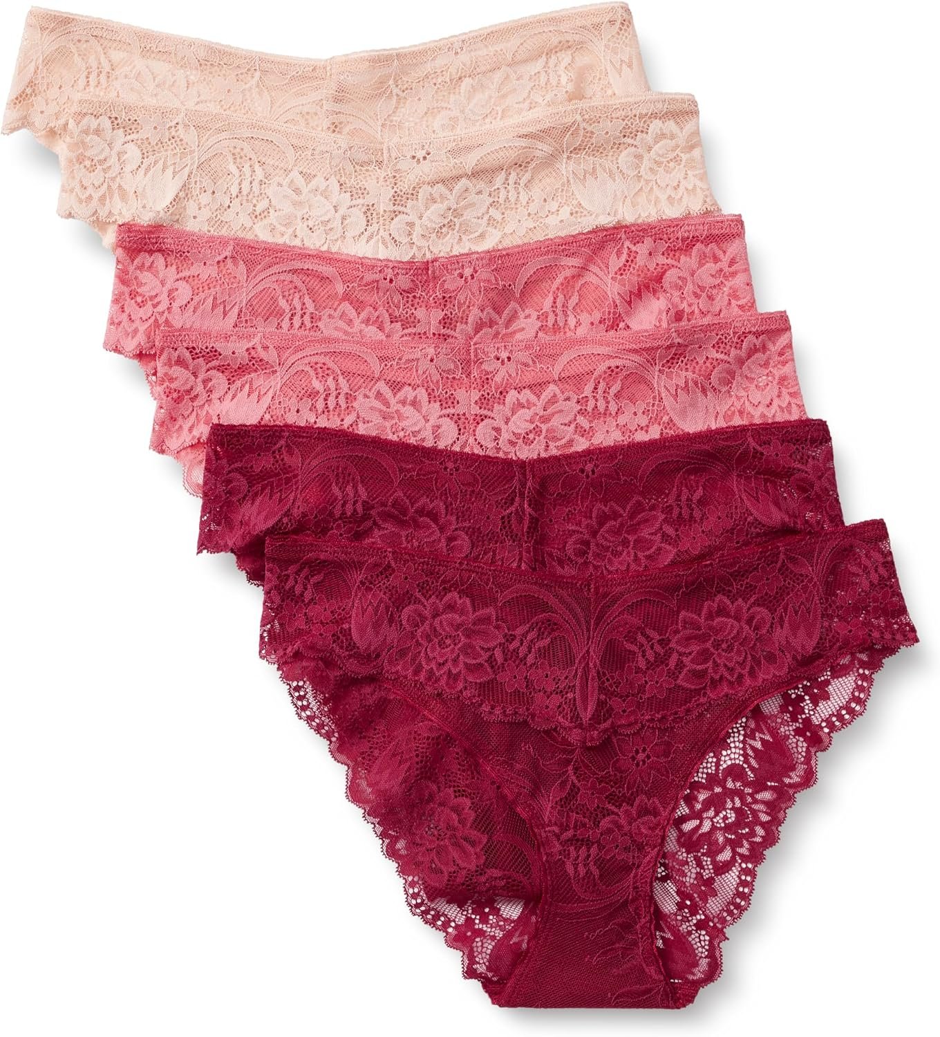 Amazon Essentials Swimwear