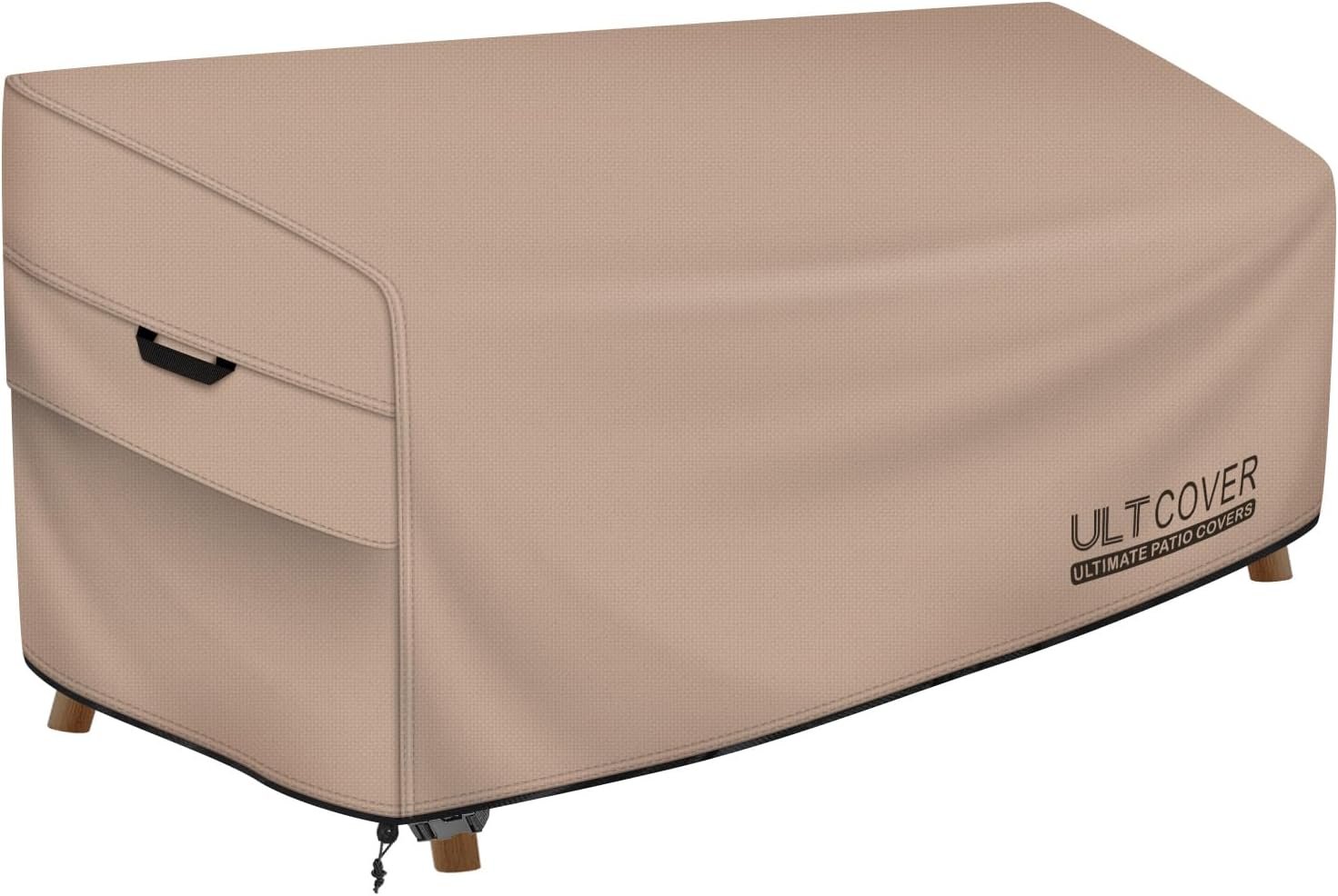 Amazon Basics Patio Furniture Covers