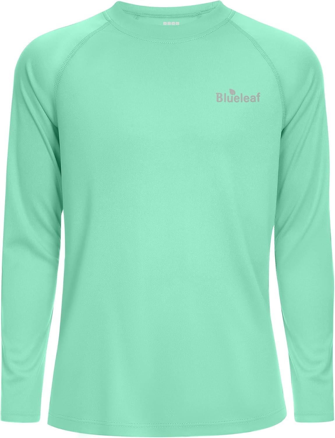 Amazon Essentials Rash Guards