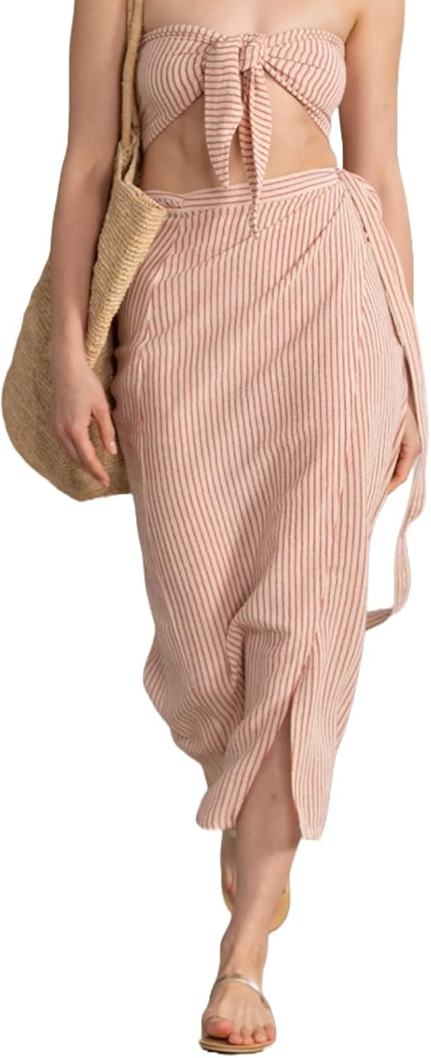 Amazon Essentials Cover-ups