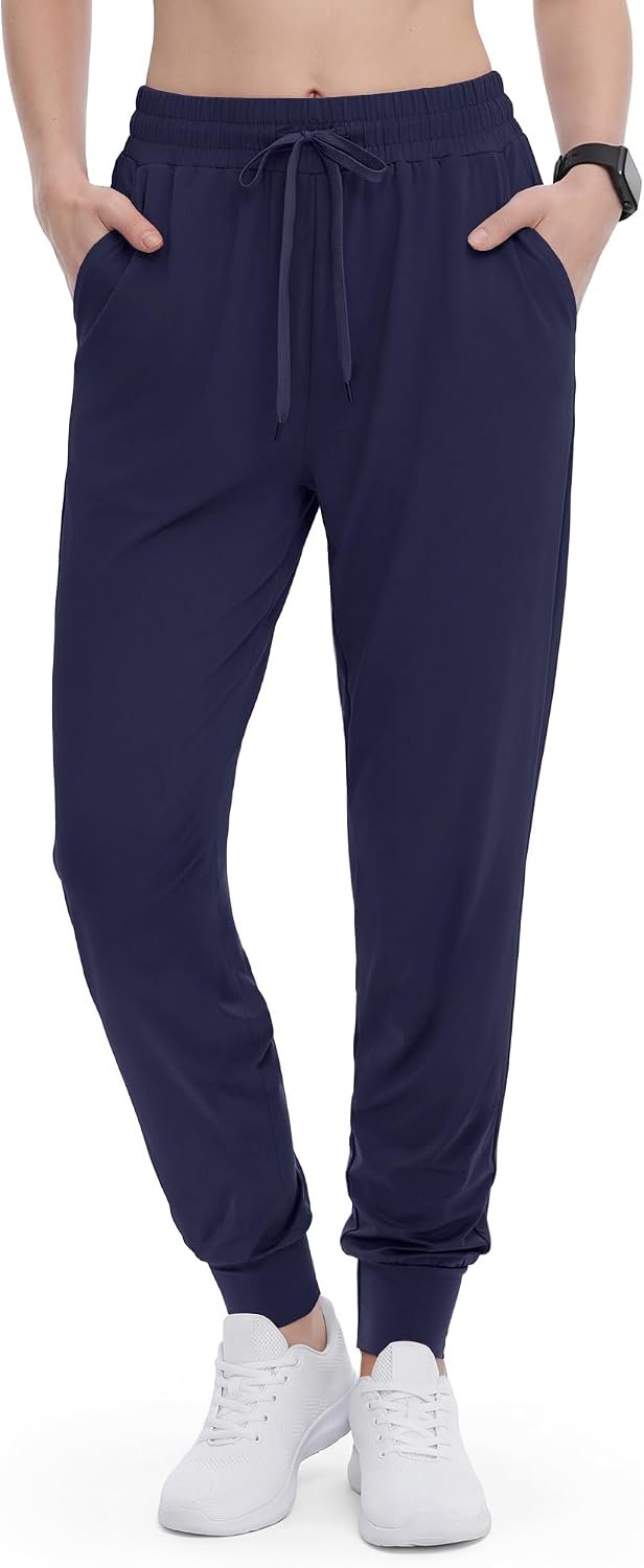Amazon Essentials Running Shorts