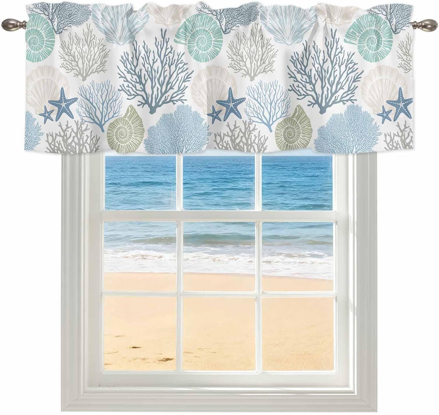bathroom decor window treatments