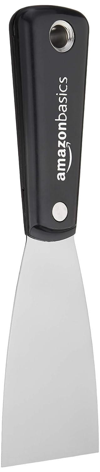 Amazon Basics Home Improvement