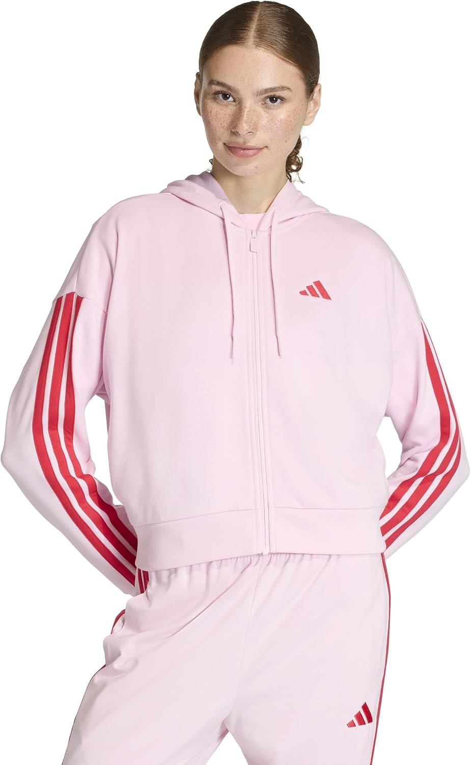 Amazon Essentials Track Jackets