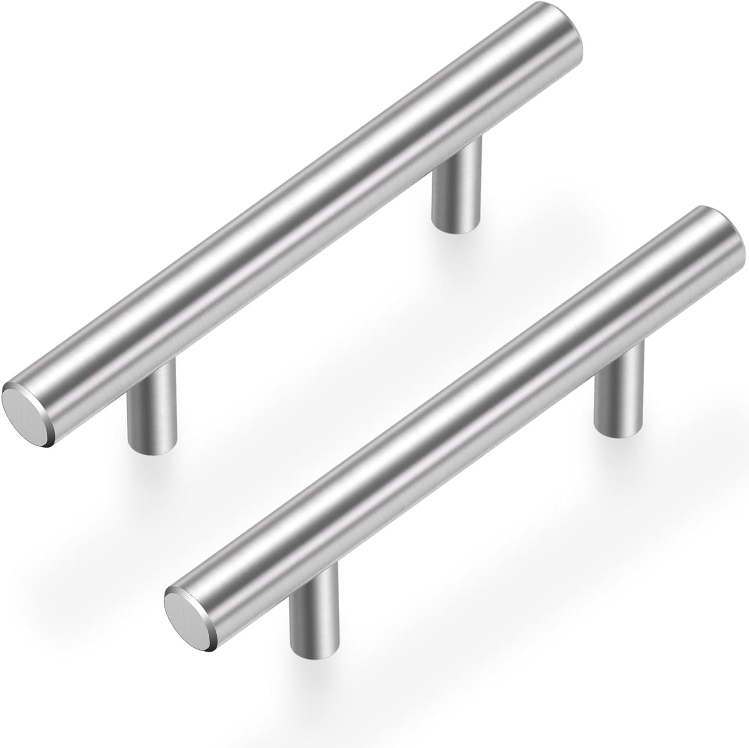 Amazon Basics Cabinet Pulls & Handles